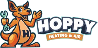 Hoppy Heating & Air