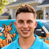 Wyatt Petty